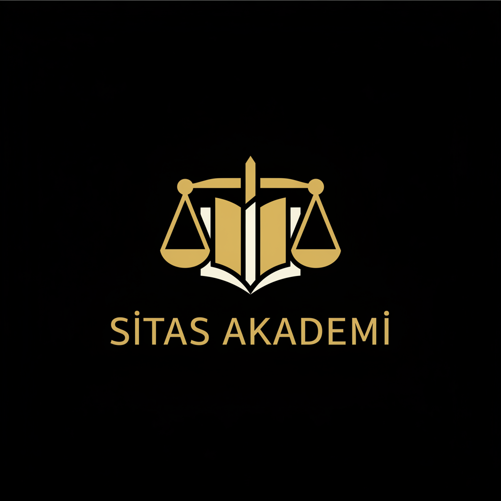 SİTAS Akademi resmi marka varlığı